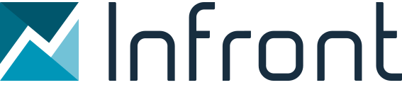 Infront Financial Technology GmbH